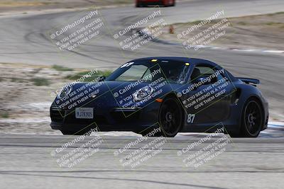 media/Jun-01-2025-PCA Golden Gate (Sun) [[9e4b10205a]]/Red/Session 2 (Off Ramp)/